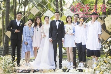 ���ഺŮ��֣΢����� ����ɺ���������ʹ���