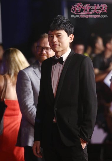 �Ž������̷������5 �Ƿ����ʵķ������