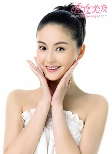 �������ٻ��ˣ�������� ʱ�з����Ƭд�淢