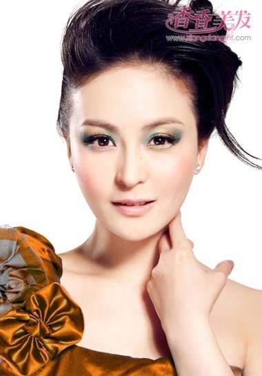 �������ٻ��ˣ�������� ʱ�з����Ƭд�淢