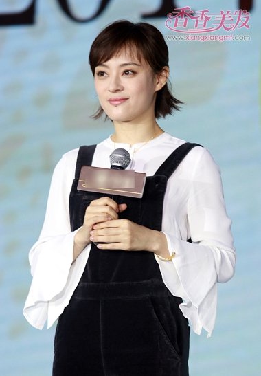 ����Ӱ����ٳ���·��� ��������»�����Ч��