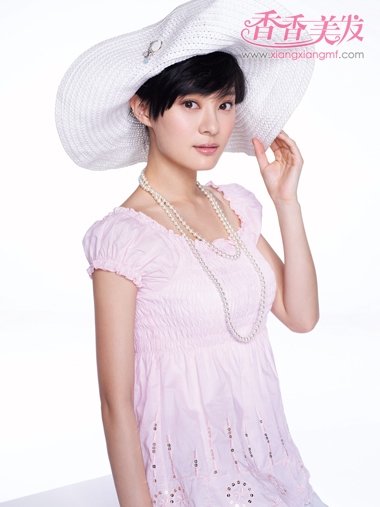 ����Ӱ����ٳ���·��� ��������»�����Ч��