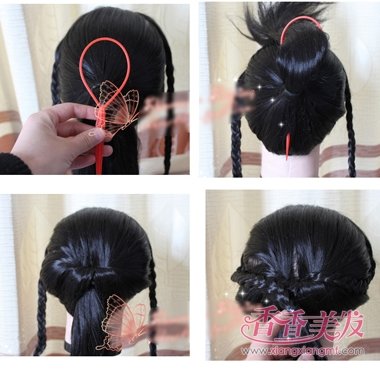 �����̷����̷�����ͼ�� ѧ���̷�����ͷ