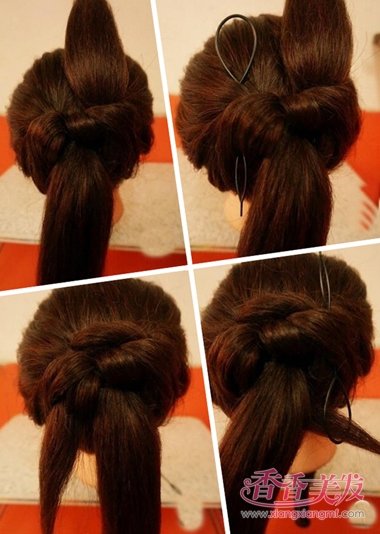 �����̷����̷�����ͼ�� ѧ���̷�����ͷ