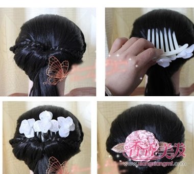 �����̷����̷�����ͼ�� ѧ���̷�����ͷ