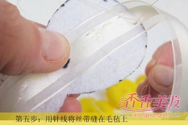 ����ͷ�ε���ϸ���� ͷ�ε�����ͼ��