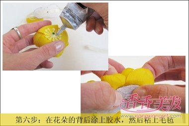 ����ͷ�ε���ϸ���� ͷ�ε�����ͼ��