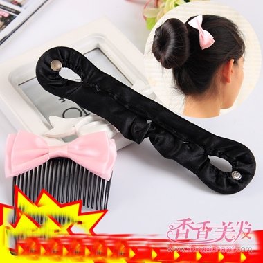 �����̷����̷����� ���̷�����ͷ�����̷���ͼƬ�����������Ҫ��