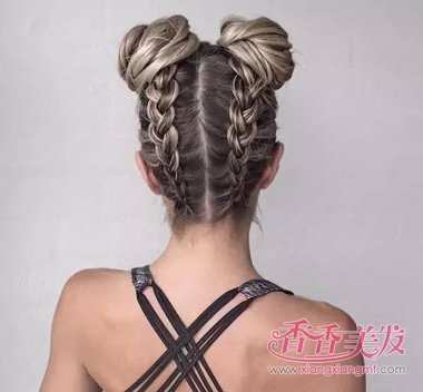 �з���ô��Ы�ӱ� �з���Ы�ӱ辡�������ѡ�Լ���ϲ����