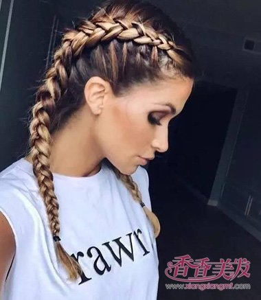 �з���ô��Ы�ӱ� �з���Ы�ӱ辡�������ѡ�Լ���ϲ����