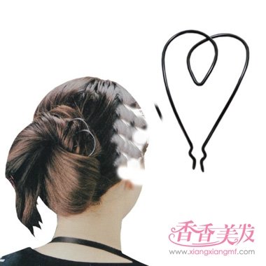 ͷ���ٵ�Ů���ʺ����̷����̷��� ͷ�����ʺ���ʲô�̷���