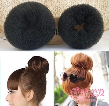 �����̷����̷����� ���̷�����ͷ�����̷���ͼƬ�����������Ҫ��