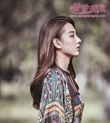 ���˵�ʮ�������ഺ ���������Ů�ķ���