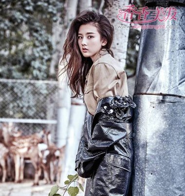 ���˵�ʮ�������ഺ ���������Ů�ķ���