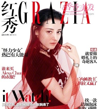 �����������Ȱ����ķ��� ��־д�淢���ǹؼ�