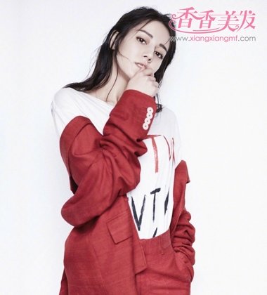 �����������Ȱ����ķ��� ��־д�淢���ǹؼ�