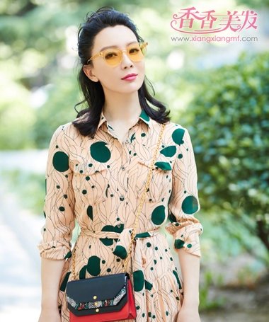 �����ʥ��������ķ��� ���Ů��һ��Ҳ����