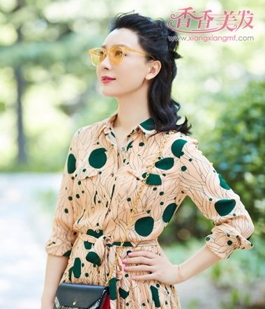 �����ʥ��������ķ��� ���Ů��һ��Ҳ����