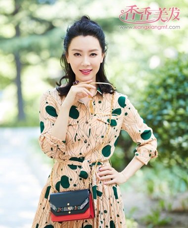 �����ʥ��������ķ��� ���Ů��һ��Ҳ����