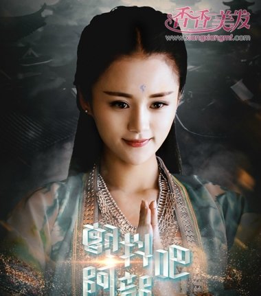 ��С���ߵ��Ǽʴ�Խ ����Ϫ������װ������