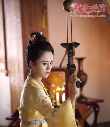 ��С���ߵ��Ǽʴ�Խ ����Ϫ������װ������