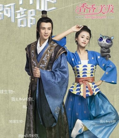 ��С���ߵ��Ǽʴ�Խ ����Ϫ������װ������