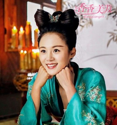 ��С���ߵ��Ǽʴ�Խ ����Ϫ������װ������