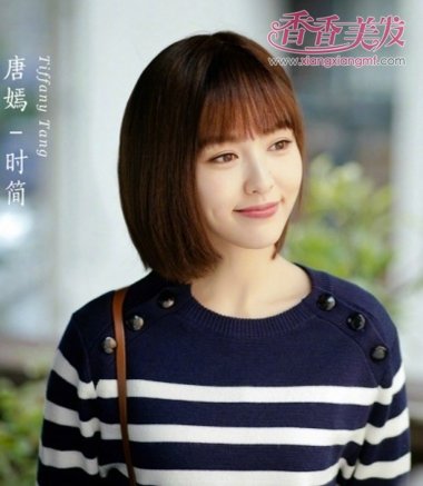 ʱ�䶼֪��������� ������һ�ᷢ����Ȼ