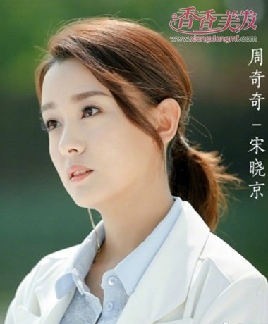 ʱ�䶼֪��������� ������һ�ᷢ����Ȼ