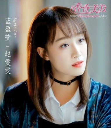 ʱ�䶼֪��������� ������һ�ᷢ����Ȼ