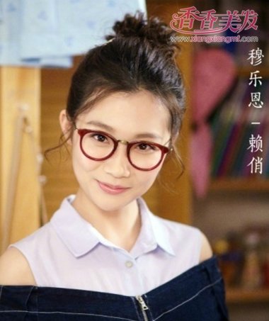 ʱ�䶼֪��������� ������һ�ᷢ����Ȼ