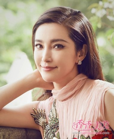 ���Ƥ����ͷ��Ⱦ����ɫ��ʲô���� ͷ��Ⱦ������ɫ�԰�