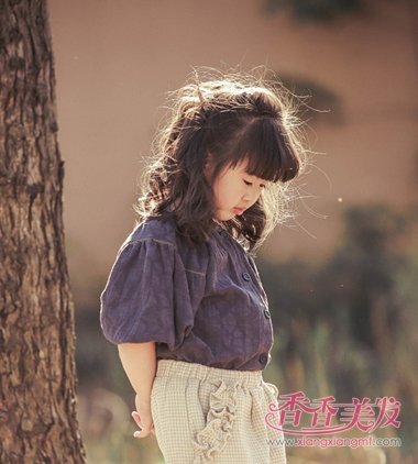 ��ͯ���ɵ���Ƥ������ ��Ƥͷ������ͼƬ