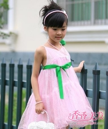 ��ͯ���ɵ���Ƥ������ ��Ƥͷ������ͼƬ