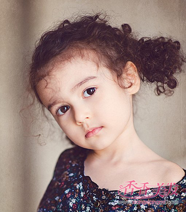 ��ͯ���ɵ���Ƥ������ ��Ƥͷ������ͼƬ