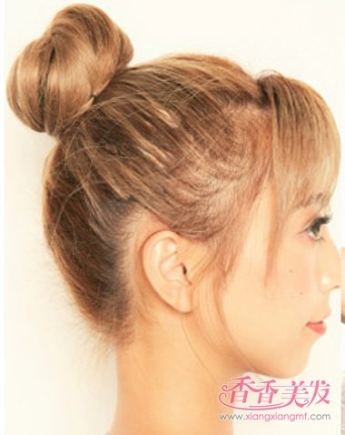 ���̷����̵ķ��� ��ô�����̷����̺ÿ��ķ���