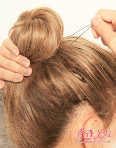 ���̷����̵ķ��� ��ô�����̷����̺ÿ��ķ���