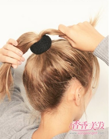 ���̷����̵ķ��� ��ô�����̷����̺ÿ��ķ���