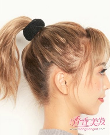 ���̷����̵ķ��� ��ô�����̷����̺ÿ��ķ���