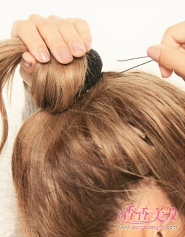 ���̷����̵ķ��� ��ô�����̷����̺ÿ��ķ���