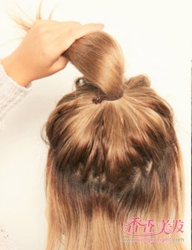 �������̷�����򵥵��ճ���ͷ ��򵥵��̷�����ʹ�÷���