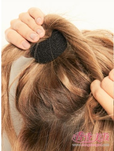 �������̷�����򵥵��ճ���ͷ ��򵥵��̷�����ʹ�÷���