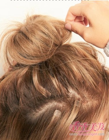 �������̷�����򵥵��ճ���ͷ ��򵥵��̷�����ʹ�÷���