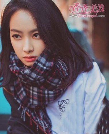 ���������г����õ��� ͣ���ڻ�Ծ��Χ�ķ���