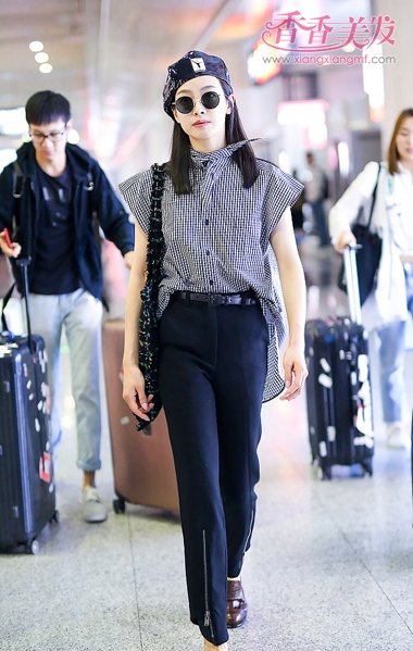 ���������г����õ��� ͣ���ڻ�Ծ��Χ�ķ���