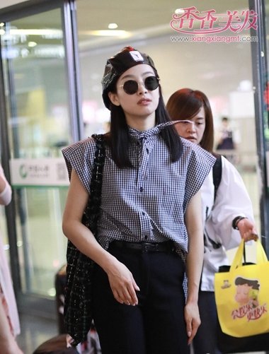 ���������г����õ��� ͣ���ڻ�Ծ��Χ�ķ���