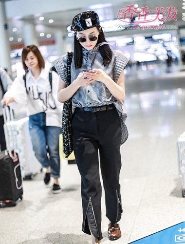 ���������г����õ��� ͣ���ڻ�Ծ��Χ�ķ���