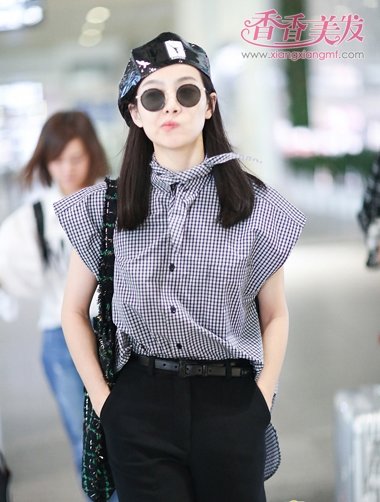 ���������г����õ��� ͣ���ڻ�Ծ��Χ�ķ���