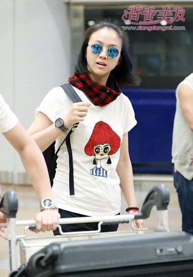 Ů����Ψ�ֻ��·����� ����̷��ŷ�����