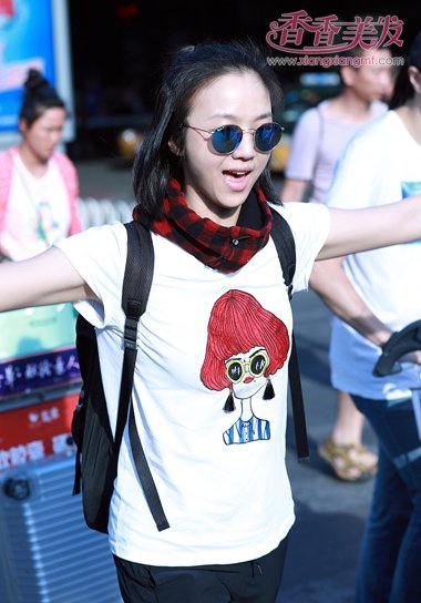 Ů����Ψ�ֻ��·����� ����̷��ŷ�����